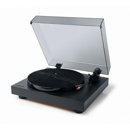 MUSE GRAMOFON MT-105