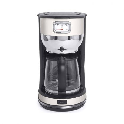 MUSE APARAT ZA FILTER KAVU MS-220 SC