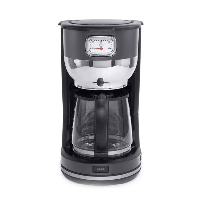 MUSE APARAT ZA FILTER KAVU MS-220 DG