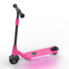 DENVER KIDS ELEKTRIČNI ROMOBIL SCK-5400 ROZI - Slika 3
