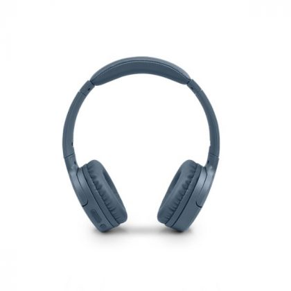 MUSE BLUETOOTH SLUŠALICE M-272 BTB