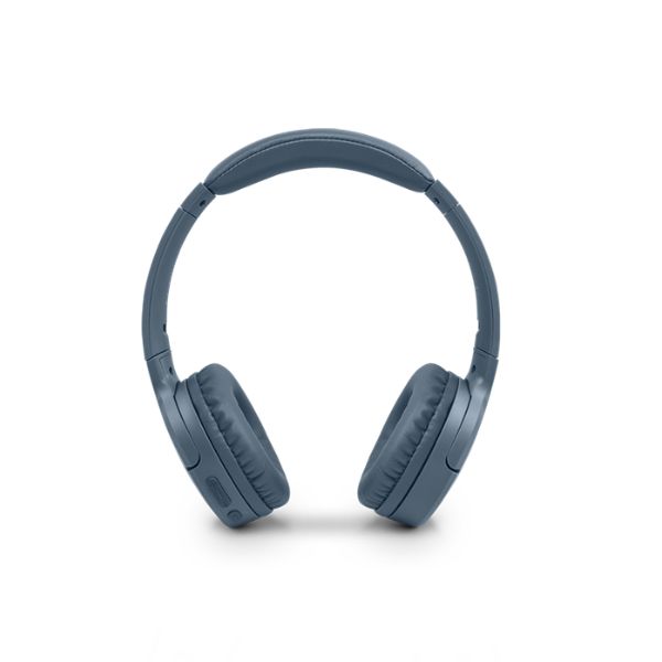 MUSE BLUETOOTH SLUŠALICE M-272 BTB - Slika 2