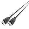 Grundig hdmi kabel 1m - Slika 2