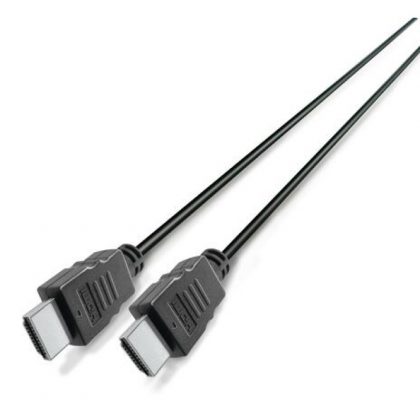 Grundig hdmi kabel 1m