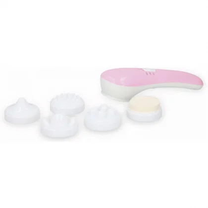 GRUNDIG MASAŽER ZA LICE