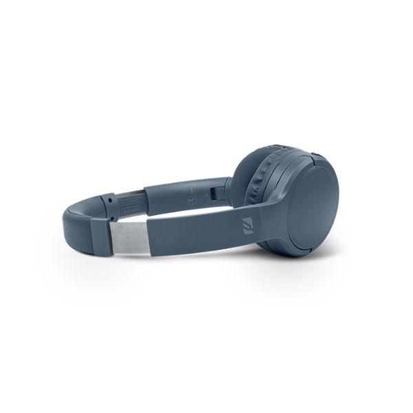 MUSE BLUETOOTH SLUŠALICE M-272 BTB - Slika 3