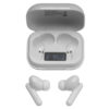 DENVER BEŽIČNE BLUETOOTH SLUŠALICE TWE-38 - Slika 2