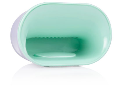 Alpina sušilo za nokte