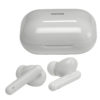 DENVER BEŽIČNE BLUETOOTH SLUŠALICE TWE-38 - Slika 3