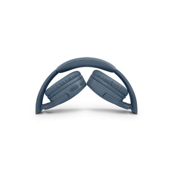 MUSE BLUETOOTH SLUŠALICE M-272 BTB - Slika 4