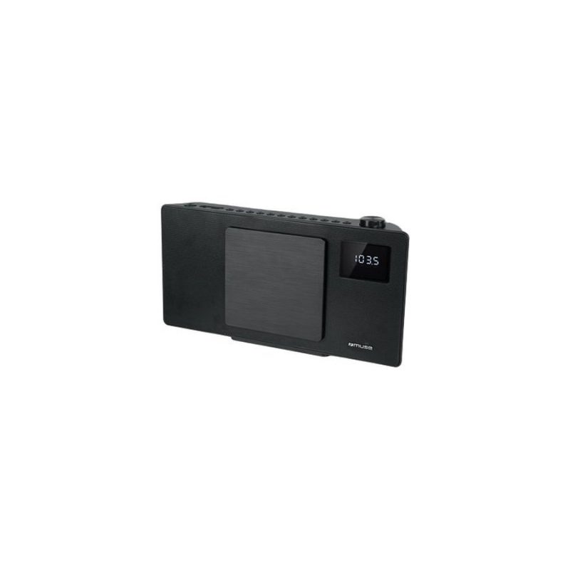 MUSE MIKRO LINIJA MP3/BT/USB M-60 BT - Slika 2