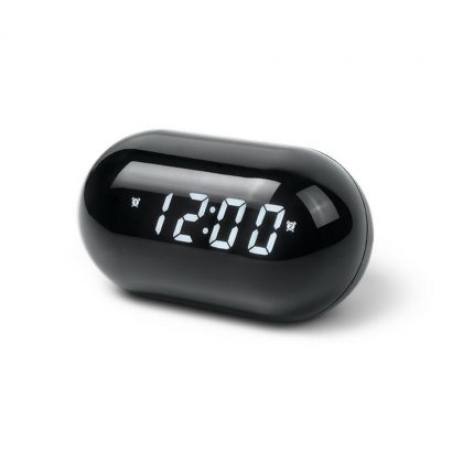 MUSE RADIO BUDILICA M-15 GL