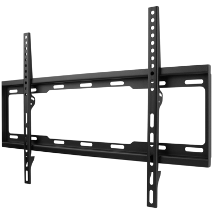 OFA nosač za LCD/LED 32-90" WM2611