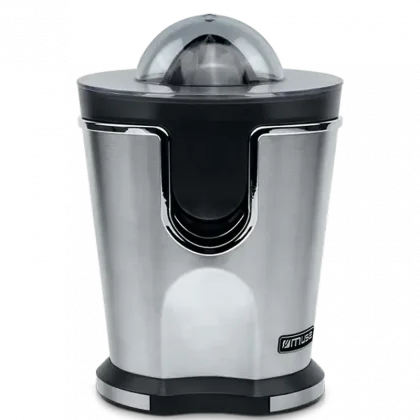 MUSE CITRUSETA MS-10 CP