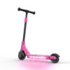 DENVER KIDS ELEKTRIČNI ROMOBIL SCK-5400 ROZI - Slika 5