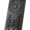OFA zamjenski daljinski za telefunken tv URC1918