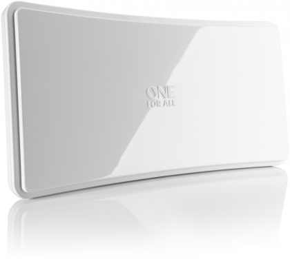 OFA antena sobna SV9421 42db 5G