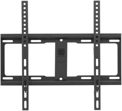 OFA NOSAČ ZA LCD/LED TV 32-65" WM4411