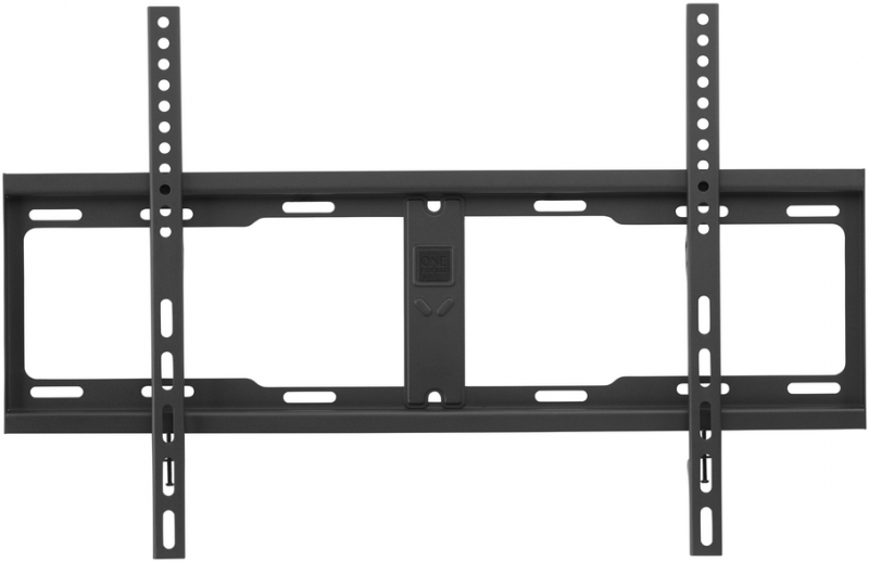 OFA nosač za LCD/LED 32-90' WM4611 - Slika 2