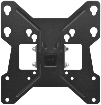 OFA NOSAČ ZA LCD/LED 13-43" WM2241