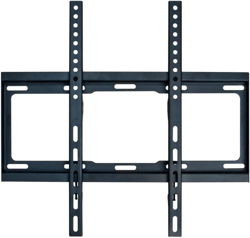Ofa nosač za LCD/LED 32"-65" WM2411 - Slika 2