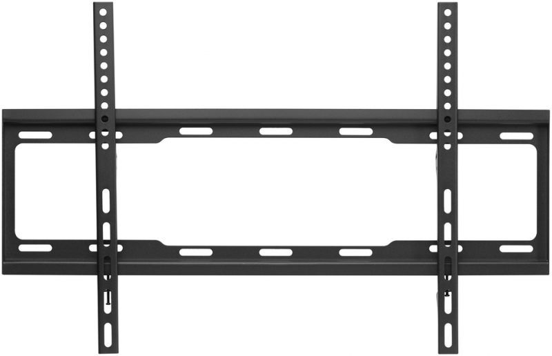 OFA nosač za LCD/LED 32-90" WM2621 - Slika 2