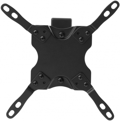 TOTAL CONTROL NOSAČ ZA LCD/LED 13-40" WM1241