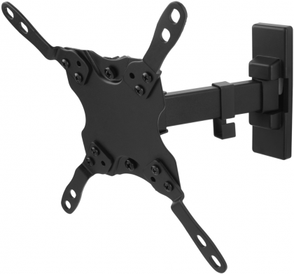 TOTAL CONTROL NOSAČ ZA LCD/LED 13-40" WM1241