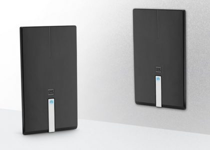 OFA antena sobna SV9425 5G