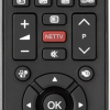OFA ZAMJENSKI DALJINSKI ZA TOSHIBA TV URC1919 - Slika 2