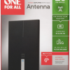 OFA antena sobna SV9425 5G - Slika 8