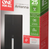 OFA antena sobna SV9425 5G - Slika 9