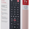OFA ZAMJENSKI DALJINSKI ZA TOSHIBA TV URC1919 - Slika 4
