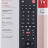 OFA ZAMJENSKI DALJINSKI ZA TOSHIBA TV URC1919 - Slika 5