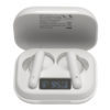 DENVER BEŽIČNE BLUETOOTH SLUŠALICE TWE-38