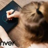 DENVER TABLET ZA PISANJE I CRTANJE LWT-14510 - Slika 17