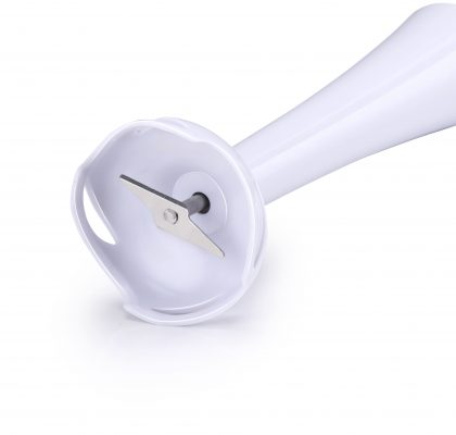 ALPINA RUČNI MIKSER SET 400 W