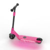 DENVER KIDS ELEKTRIČNI ROMOBIL SCK-5400 ROZI - Slika 4