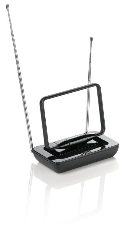 OFA ANTENA SOBNA SV9015