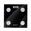 ALPINA BLUETOOTH VAGA 180 KG