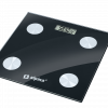 ALPINA BLUETOOTH VAGA 180 KG - Slika 2