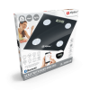 ALPINA BLUETOOTH VAGA 180 KG - Slika 3