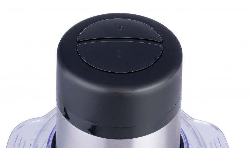ALPINA SJECKALICA 300 W - Slika 3