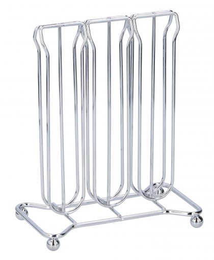 ALPINA STALAK ZA KAPSULE 30 KOM