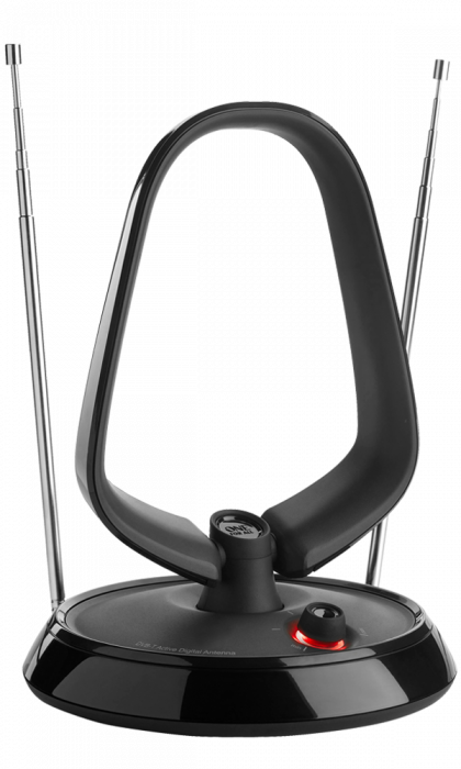 OFA antena sobna SV9143 5G