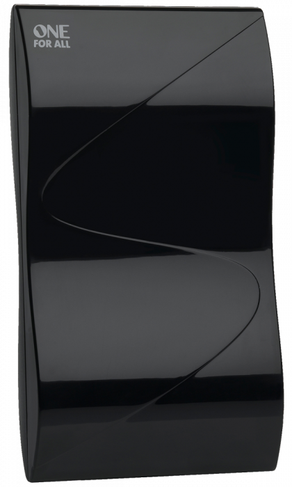 OFA ANTENA SOBNA SV9323 5G