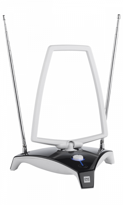 OFA antena sobna dvbt SV9360 5G