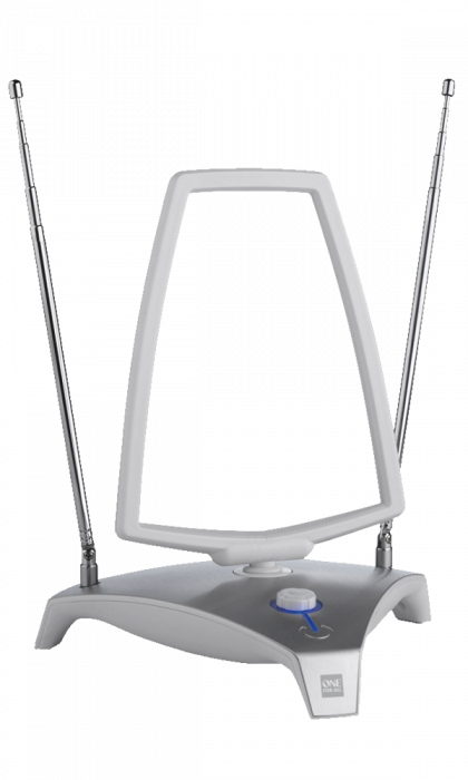 OFA ANTENA SOBNA SV9365 5G