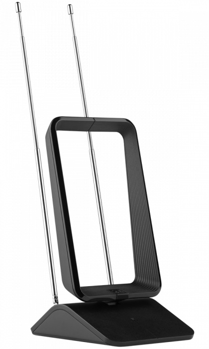 OFA antena sobna SV9460 5G