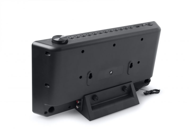 MUSE MIKRO LINIJA MP3/BT/USB M-60 BT - Slika 6